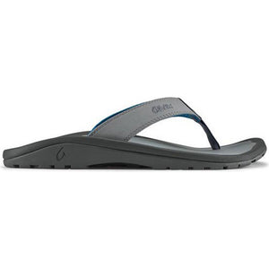 Men's | OluKai Ohana Sandal