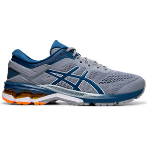 Men's |  ASICS Gel-Kayano 26