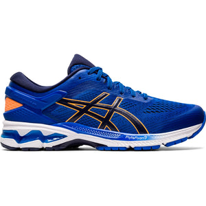 Men's |  ASICS Gel-Kayano 26