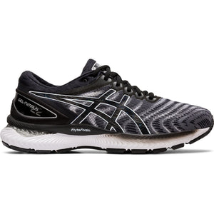 Men's | ASICS Gel-Nimbus 22
