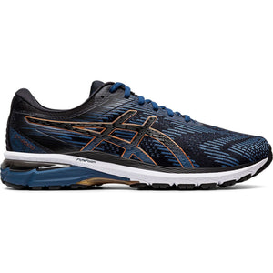 Men's | ASICS GT-2000 v8