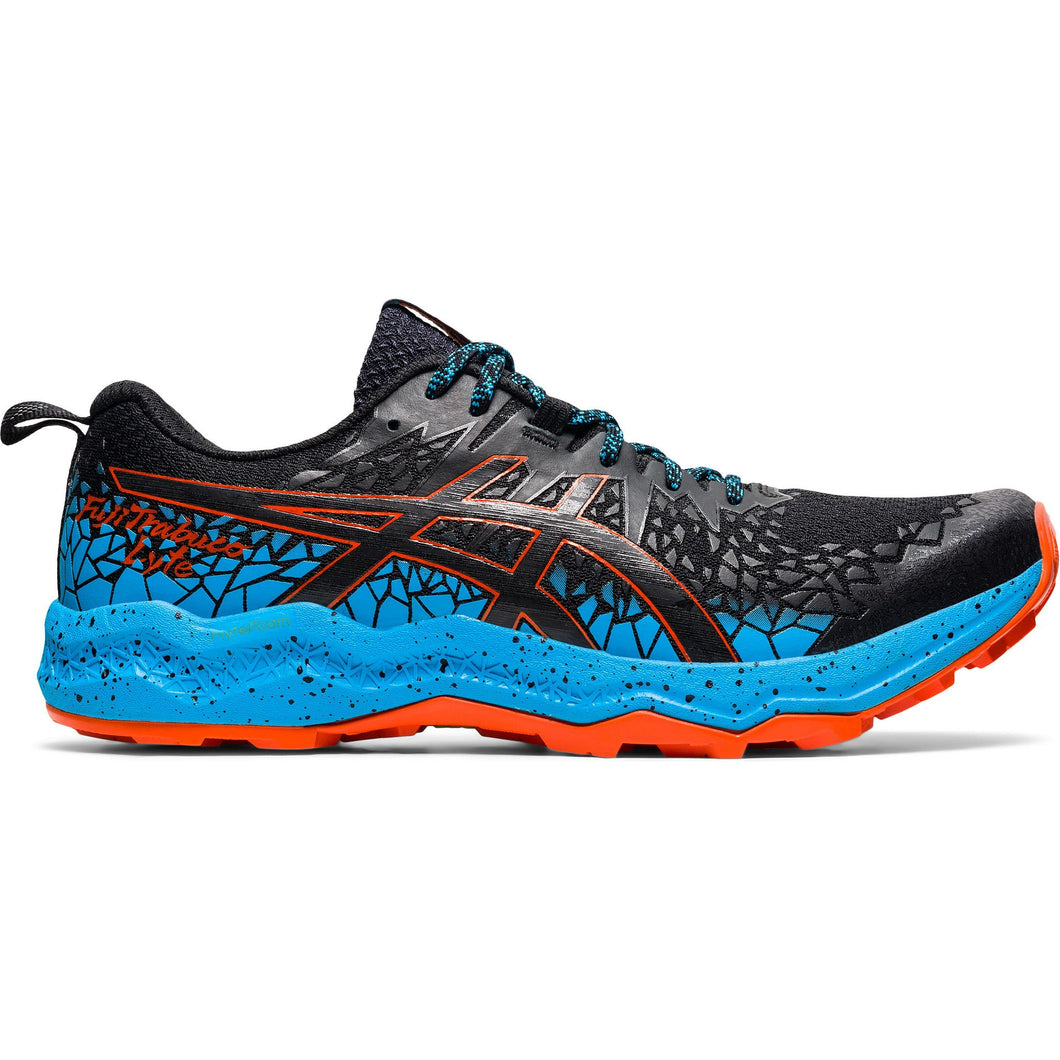 Men's | ASICS Fujitrabuco Lyte