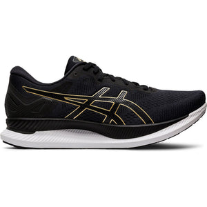Men's | ASICS GlideRide