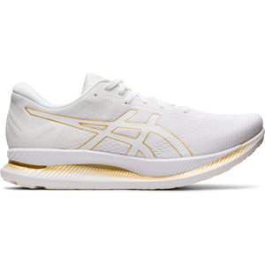 Men's | ASICS GlideRide