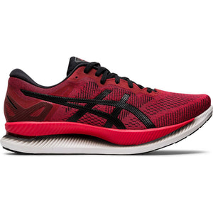 Men's | ASICS GlideRide