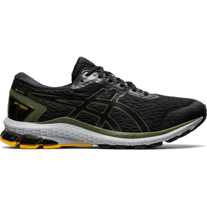 Men's | ASICS GT-1000 v9 G-TX