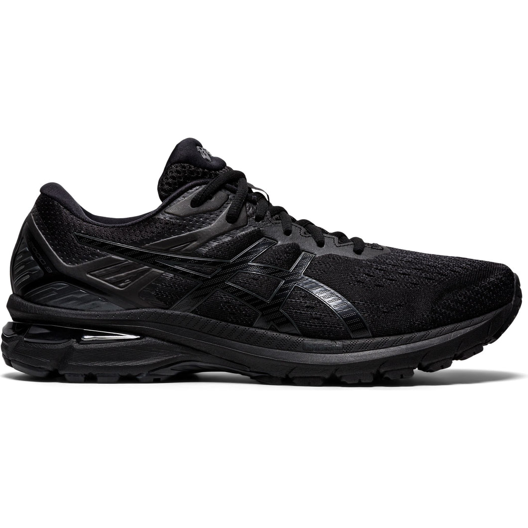 Men's | ASICS GT-2000 v9