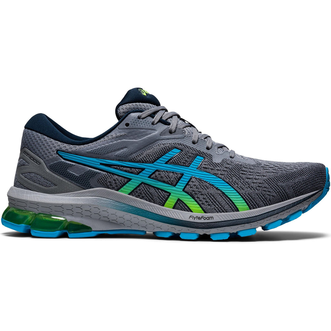 Men's | ASICS GT-1000 v10