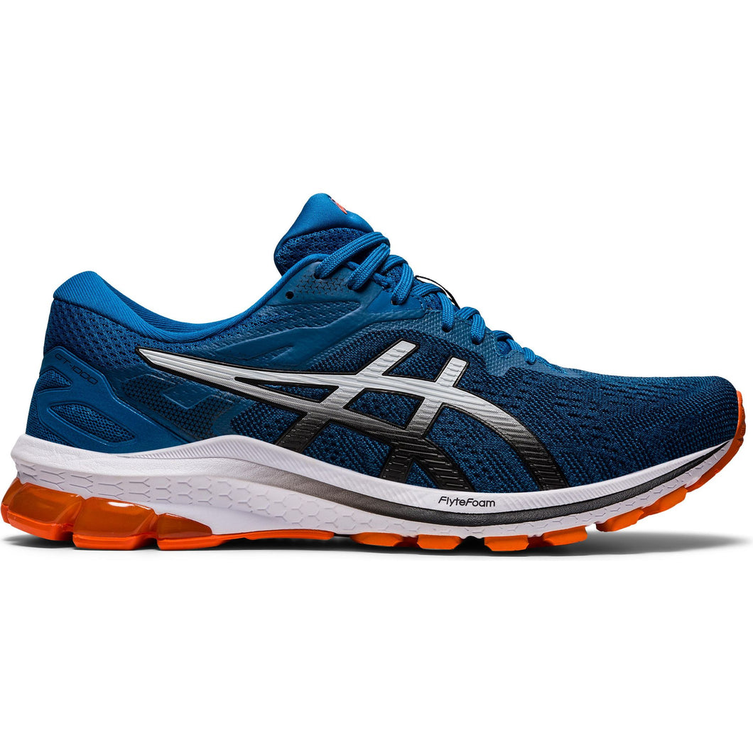 Men's | ASICS GT-1000 v10