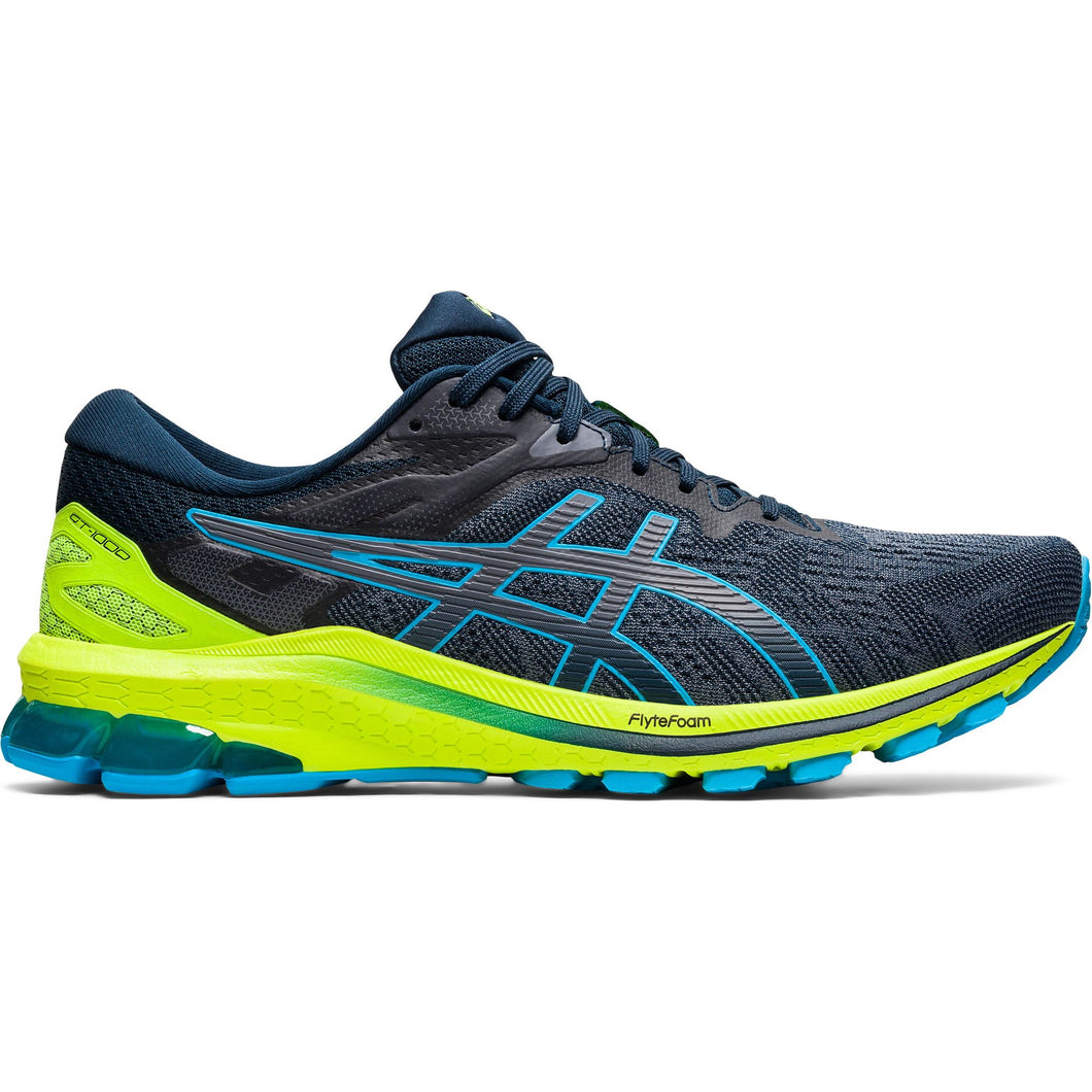 Men's | ASICS GT-1000 v10
