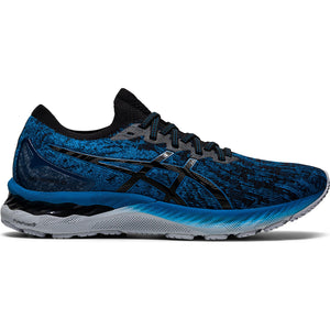 Men's | ASICS Gel-Nimbus 23 Knit