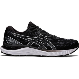 Men's | ASICS Gel-Cumulus 23