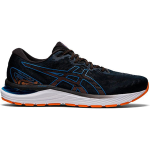 Men's | ASICS Gel-Cumulus 23