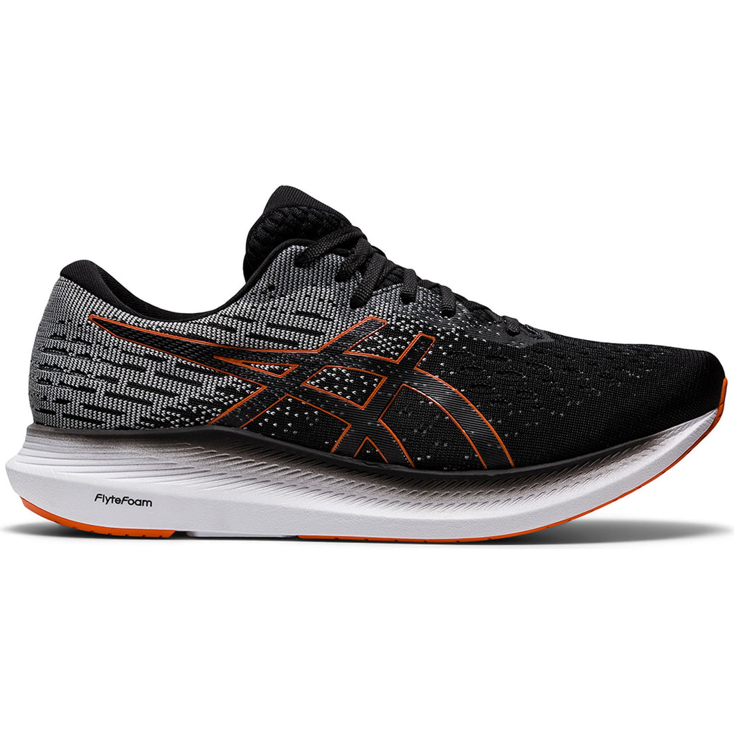 Men's | ASICS EvoRide 2