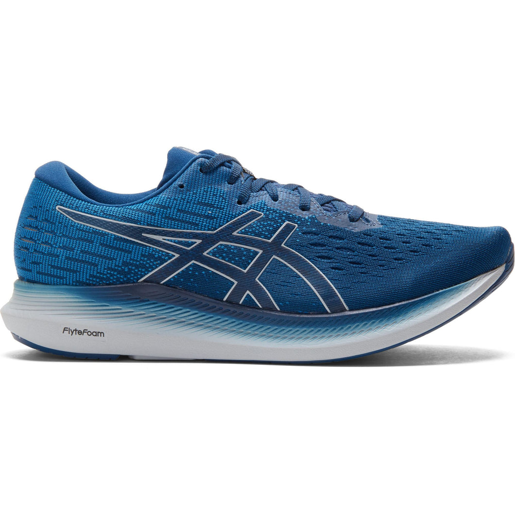 Men's | ASICS EvoRide 2