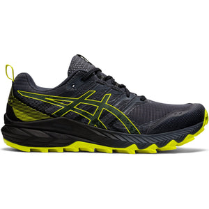 Men's | ASICS Gel-Trabuco 9