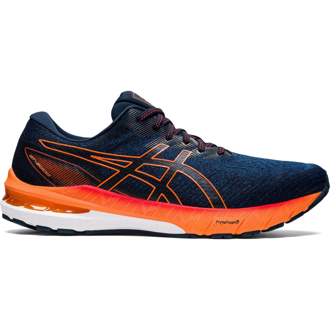 Men's | ASICS GT-2000 v10