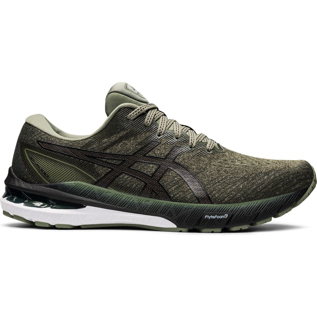 Men's | ASICS GT-2000 v10