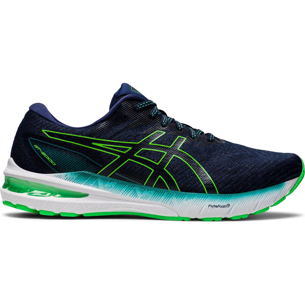 Men's | ASICS GT-2000 v10