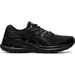 Women's | ASICS Gel-Kayano 28