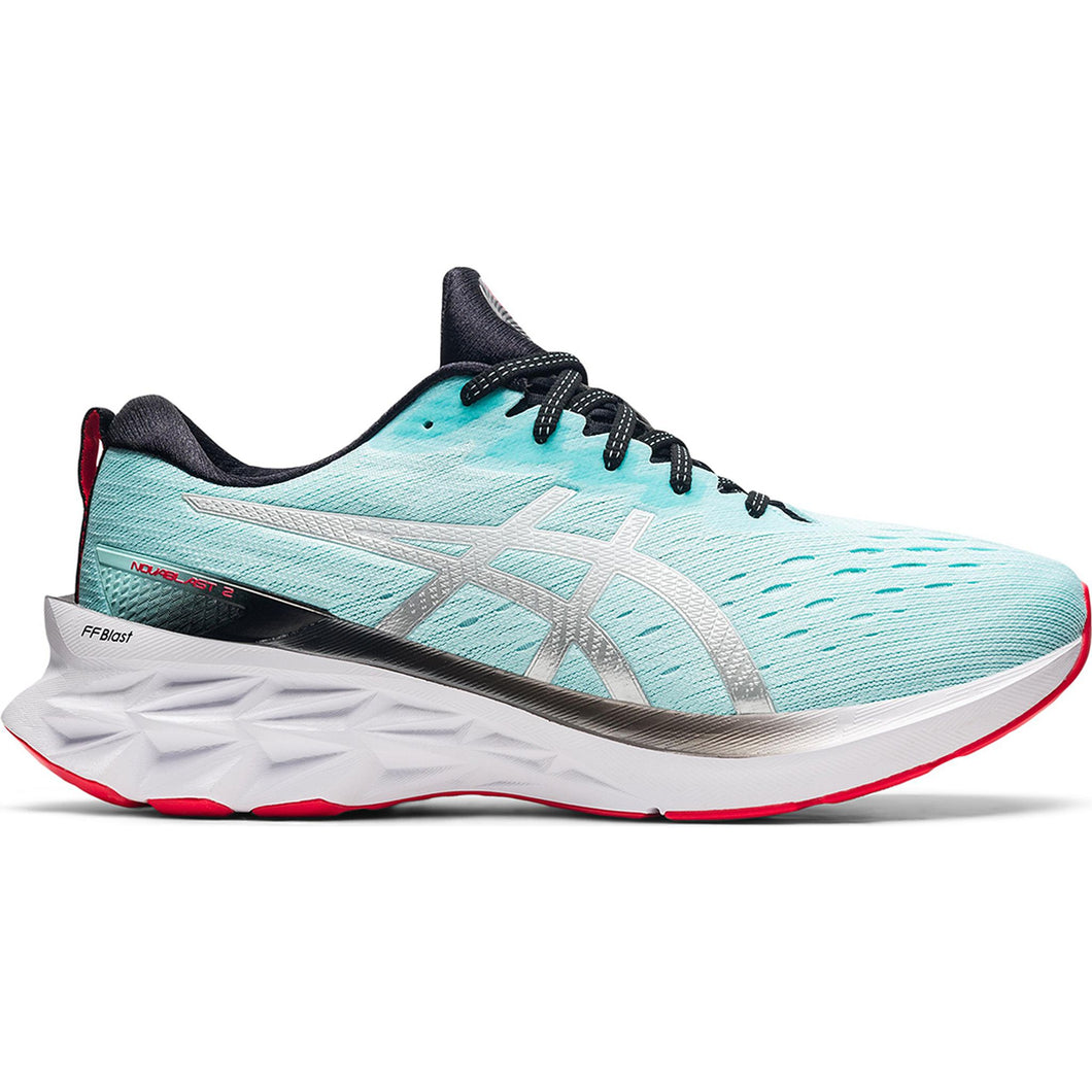 Men's | ASICS NovaBlast 2