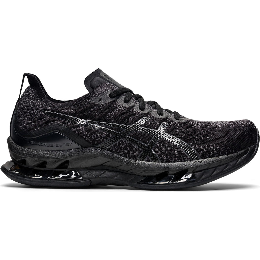 Men's | ASICS Gel-Kinsei Blast