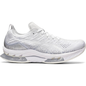 Men's | ASICS Gel-Kinsei Blast