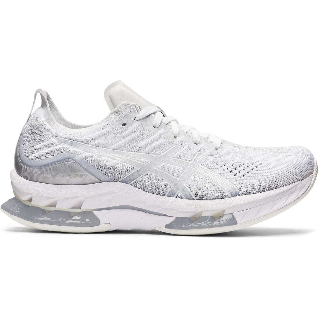 Men's | ASICS Gel-Kinsei Blast