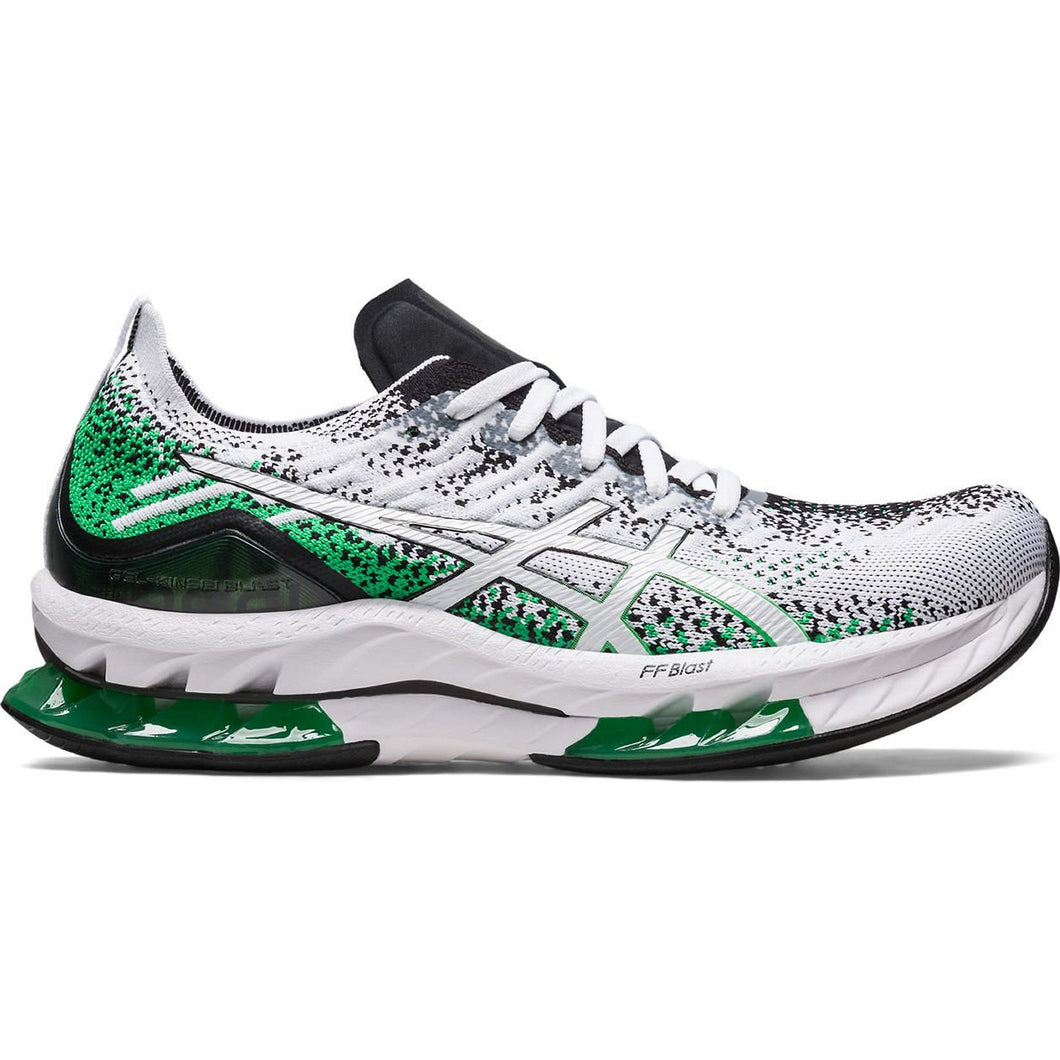 Men's | ASICS Gel-Kinsei Blast