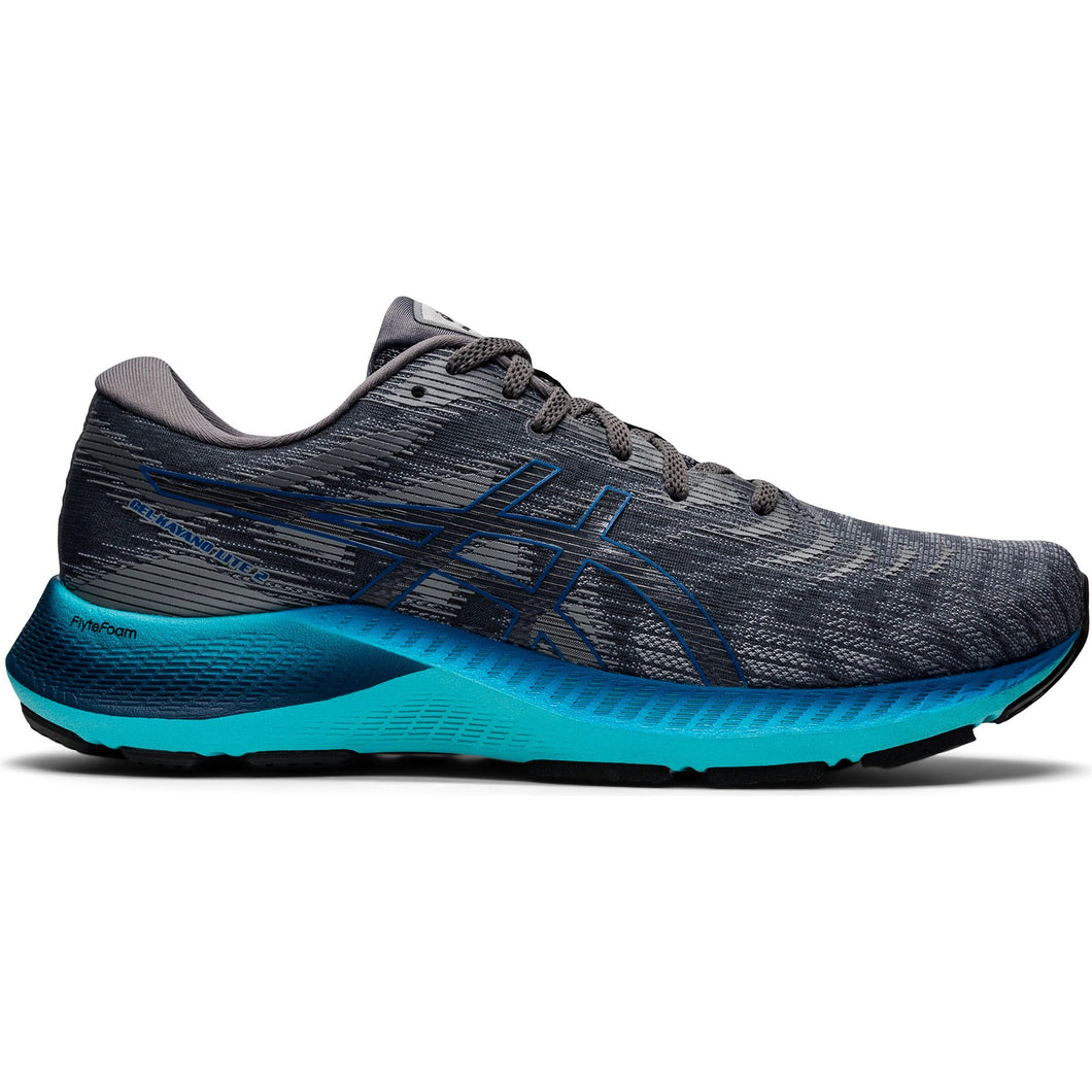 Men's | ASICS Gel-Kayano Lite 2