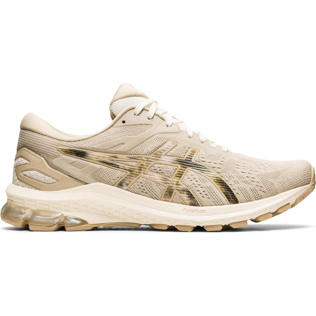 Men's | ASICS GT-1000 v10