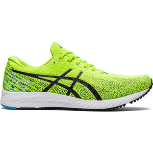 Men's | ASICS Gel-DS Trainer 26