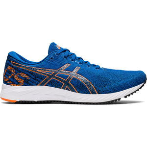 Men's | ASICS Gel-DS Trainer 26