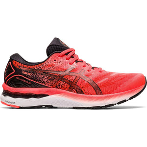 Men's | ASICS Gel-Nimbus 23