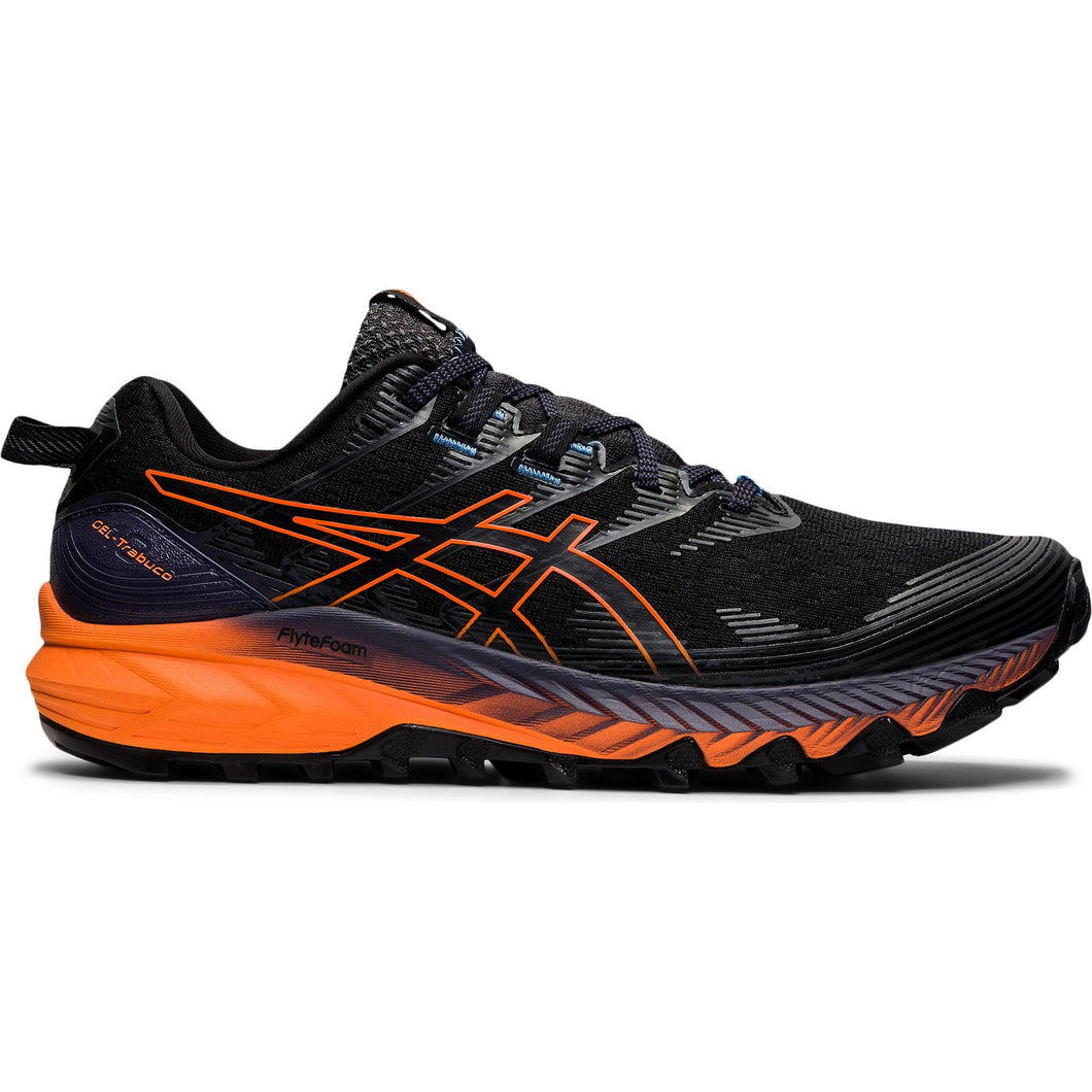 Men's | ASICS Gel-Trabuco 10