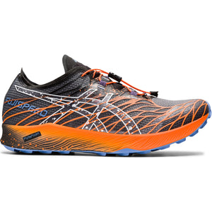 Men's | ASICS Fujispeed