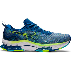 Men's | ASICS Gel-Kinsei Blast LE