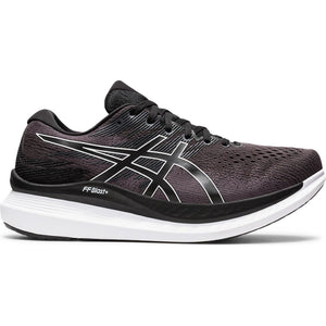 Men's | ASICS GlideRide 3