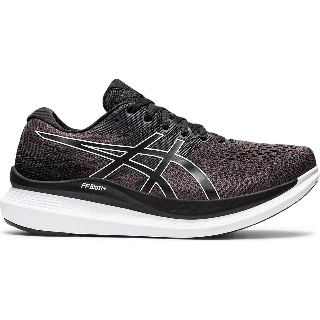 Men's | ASICS GlideRide 3
