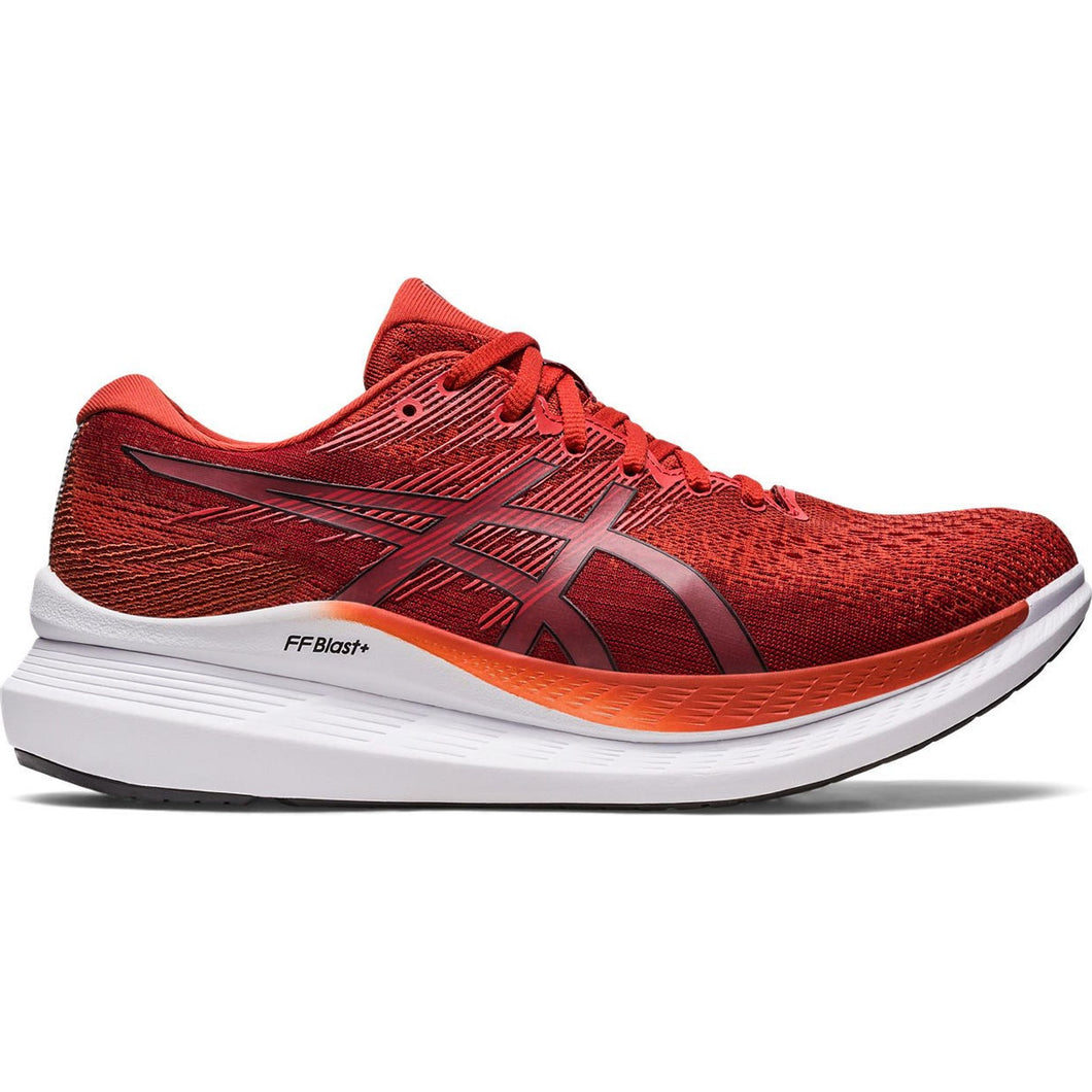 Men's | ASICS GlideRide 3