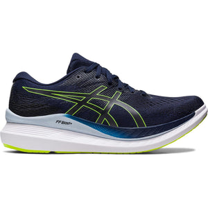 Men's | ASICS GlideRide 3