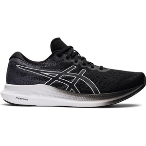 Men's | ASICS EvoRide 3