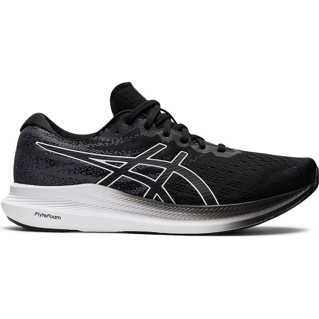 Men's | ASICS EvoRide 3