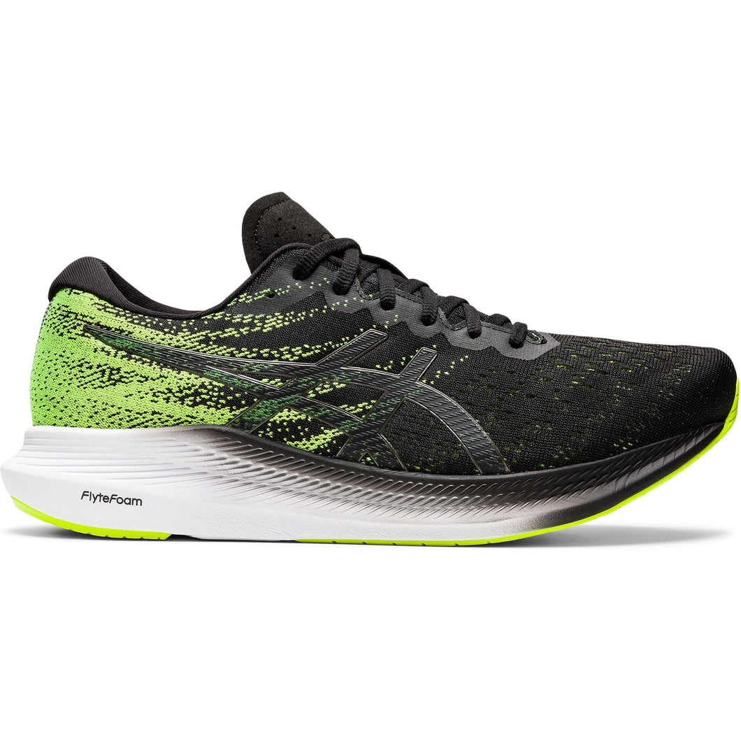 Men's | ASICS EvoRide 3
