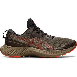 Men's | ASICS GEL-Nimbus Lite 3