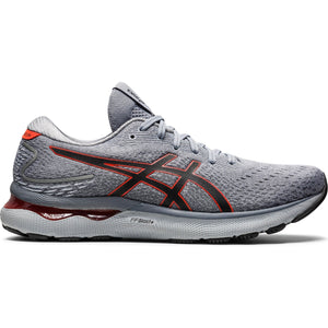 Men's | ASICS Gel-Nimbus 24