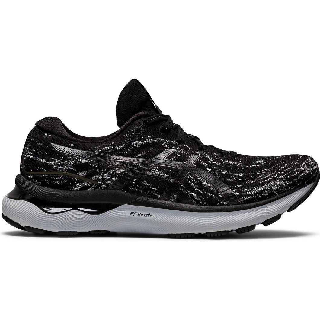 Men's | ASICS Gel-Nimbus 24 MK