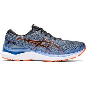 Men's | ASICS Gel-Cumulus 24