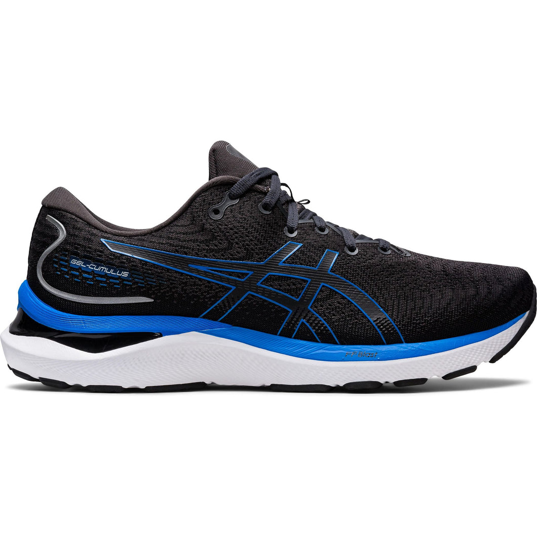 Men's | ASICS Gel-Cumulus 24