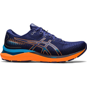Men's | ASICS Gel-Cumulus 24